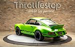 1977 911 RSR Recreation Thumbnail 8