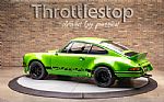 1977 911 RSR Recreation Thumbnail 9