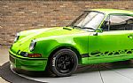 1977 911 RSR Recreation Thumbnail 10