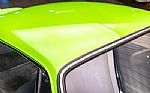 1977 911 RSR Recreation Thumbnail 15