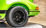 1977 911 RSR Recreation Thumbnail 17