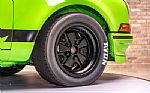 1977 911 RSR Recreation Thumbnail 19