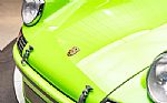 1977 911 RSR Recreation Thumbnail 21