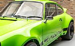 1977 911 RSR Recreation Thumbnail 23