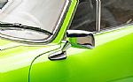 1977 911 RSR Recreation Thumbnail 25