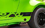 1977 911 RSR Recreation Thumbnail 27