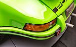 1977 911 RSR Recreation Thumbnail 29