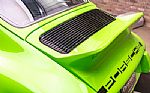 1977 911 RSR Recreation Thumbnail 28
