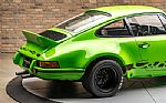 1977 911 RSR Recreation Thumbnail 32