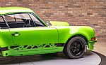 1977 911 RSR Recreation Thumbnail 33