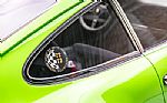1977 911 RSR Recreation Thumbnail 39