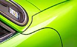 1977 911 RSR Recreation Thumbnail 40