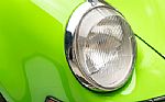 1977 911 RSR Recreation Thumbnail 41