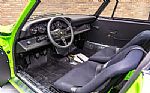 1977 911 RSR Recreation Thumbnail 42