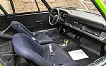 1977 911 RSR Recreation Thumbnail 51