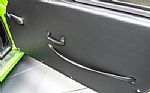 1977 911 RSR Recreation Thumbnail 52