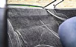 1977 911 RSR Recreation Thumbnail 55