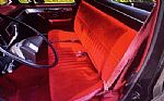 1982 Silverado C10 5.3L LS - 4L60 E Thumbnail 10
