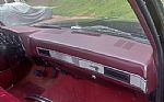 1982 Silverado C10 5.3L LS - 4L60 E Thumbnail 15