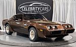 1979 Firebird Trans Am Thumbnail 3