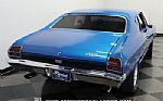 1969 Chevelle SS Tribute Thumbnail 9
