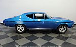1969 Chevelle SS Tribute Thumbnail 12