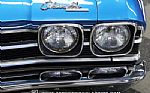 1969 Chevelle SS Tribute Thumbnail 19