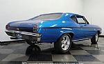 1969 Chevelle SS Tribute Thumbnail 25