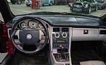 1998 SLK 230 Supercharged Thumbnail 17