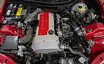 1998 SLK 230 Supercharged Thumbnail 20