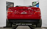 1998 SLK 230 Supercharged Thumbnail 21