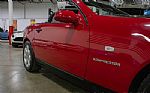 1998 SLK 230 Supercharged Thumbnail 25