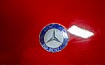 1998 SLK 230 Supercharged Thumbnail 30