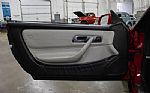 1998 SLK 230 Supercharged Thumbnail 47