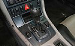1998 SLK 230 Supercharged Thumbnail 72