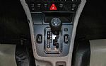 1998 SLK 230 Supercharged Thumbnail 71