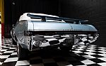 1968 Cutlass Thumbnail 20