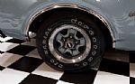 1968 Cutlass Thumbnail 26