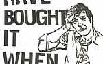 1955 210 Thumbnail 24