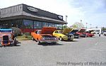 1955 210 Thumbnail 23