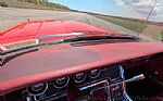 1966 Thunderbird Thumbnail 63