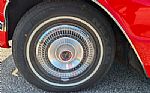 1966 Thunderbird Thumbnail 94