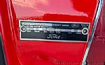 1966 Thunderbird Thumbnail 96