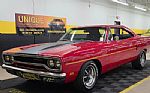 1970 Roadrunner 440 V8 Thumbnail 1