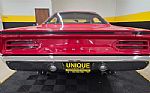 1970 Roadrunner 440 V8 Thumbnail 5