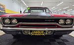 1970 Roadrunner 440 V8 Thumbnail 8