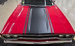 1970 Roadrunner 440 V8 Thumbnail 11