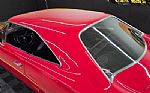 1970 Roadrunner 440 V8 Thumbnail 14