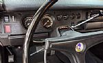 1970 Roadrunner 440 V8 Thumbnail 27