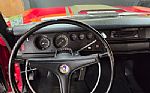 1970 Roadrunner 440 V8 Thumbnail 26